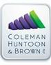 Coleman Huntoon & Brown PLLC
